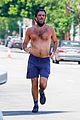 quinto-run