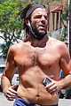 quinto-run