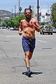 quinto-run