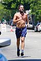 quinto-run
