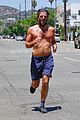 quinto-run