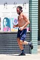 quinto-run