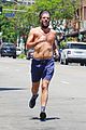 quinto-run