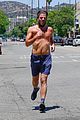 quinto-run