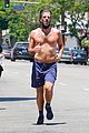 quinto-run