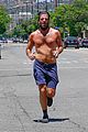 quinto-run