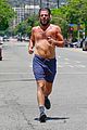 quinto-run