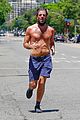 quinto-run