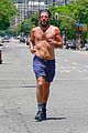 quinto-run