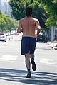 quinto-run