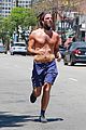 quinto-run