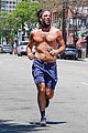 quinto-run