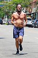 quinto-run