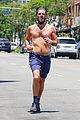 quinto-run