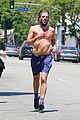 quinto-run
