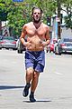 quinto-run