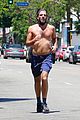 quinto-run