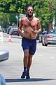 quinto-run