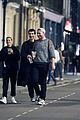 sam-smith-dancing