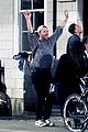 sam-smith-dancing