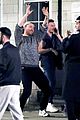 sam-smith-dancing