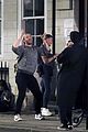 sam-smith-dancing