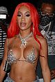 saweetie-bra