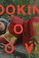 soko-look