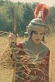 soko-look