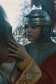 soko-look