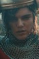 soko-look