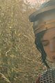 soko-look