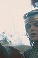 soko-look