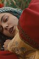 soko-look