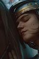 soko-look