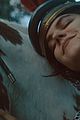 soko-look