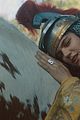 soko-look