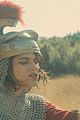 soko-look