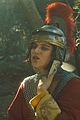 soko-look