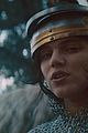 soko-look
