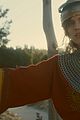 soko-look