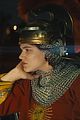 soko-look