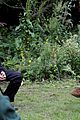 william-homeless
