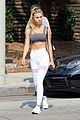 alexis-ren-gym