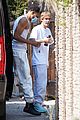 bieber-friends