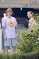 bieber-friends