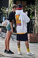 biebers-breakfast