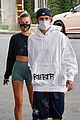 biebers-breakfast