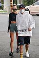 biebers-breakfast
