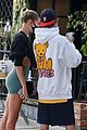 biebers-breakfast